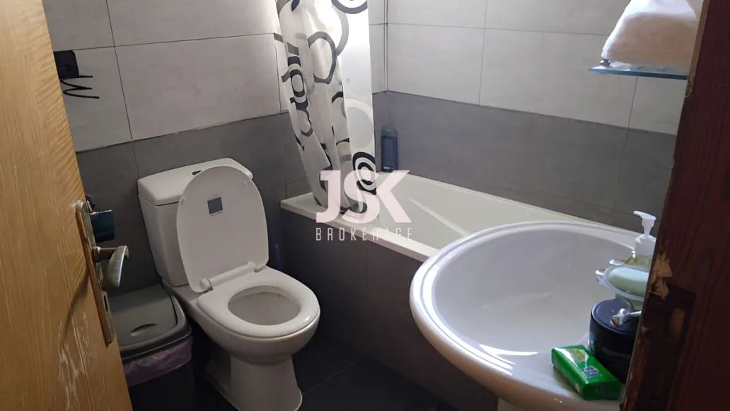 Apartment for Sale in Antelias, Lebanon