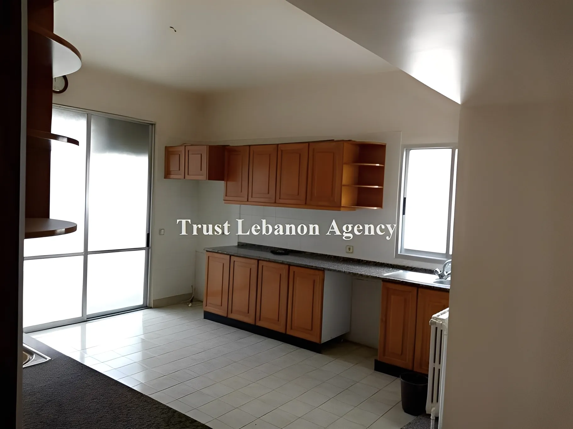 Apartment for Sale in Metn Horsh Tabet Lebanon