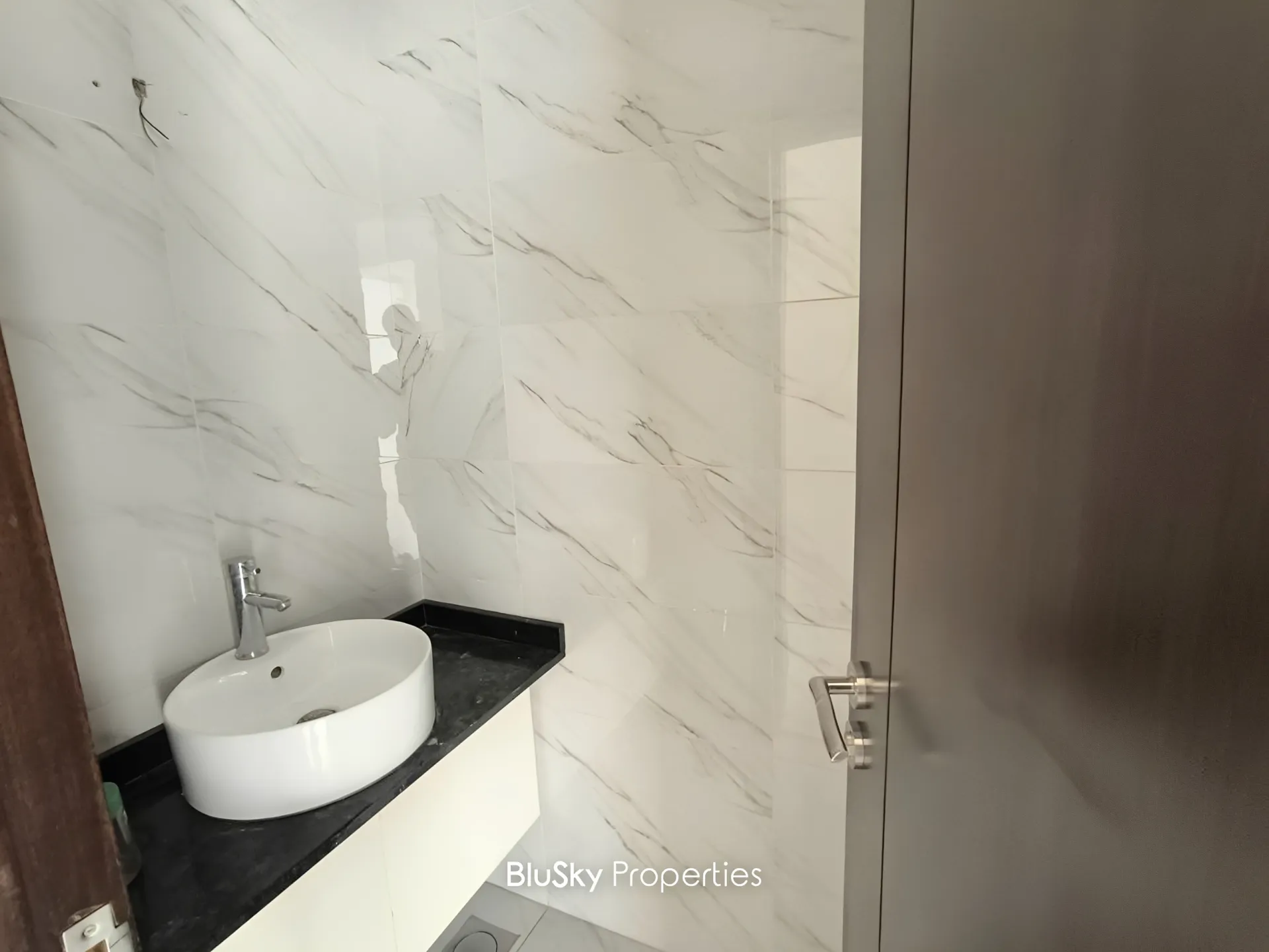 Apartment for rent in Zalqa, lebanon