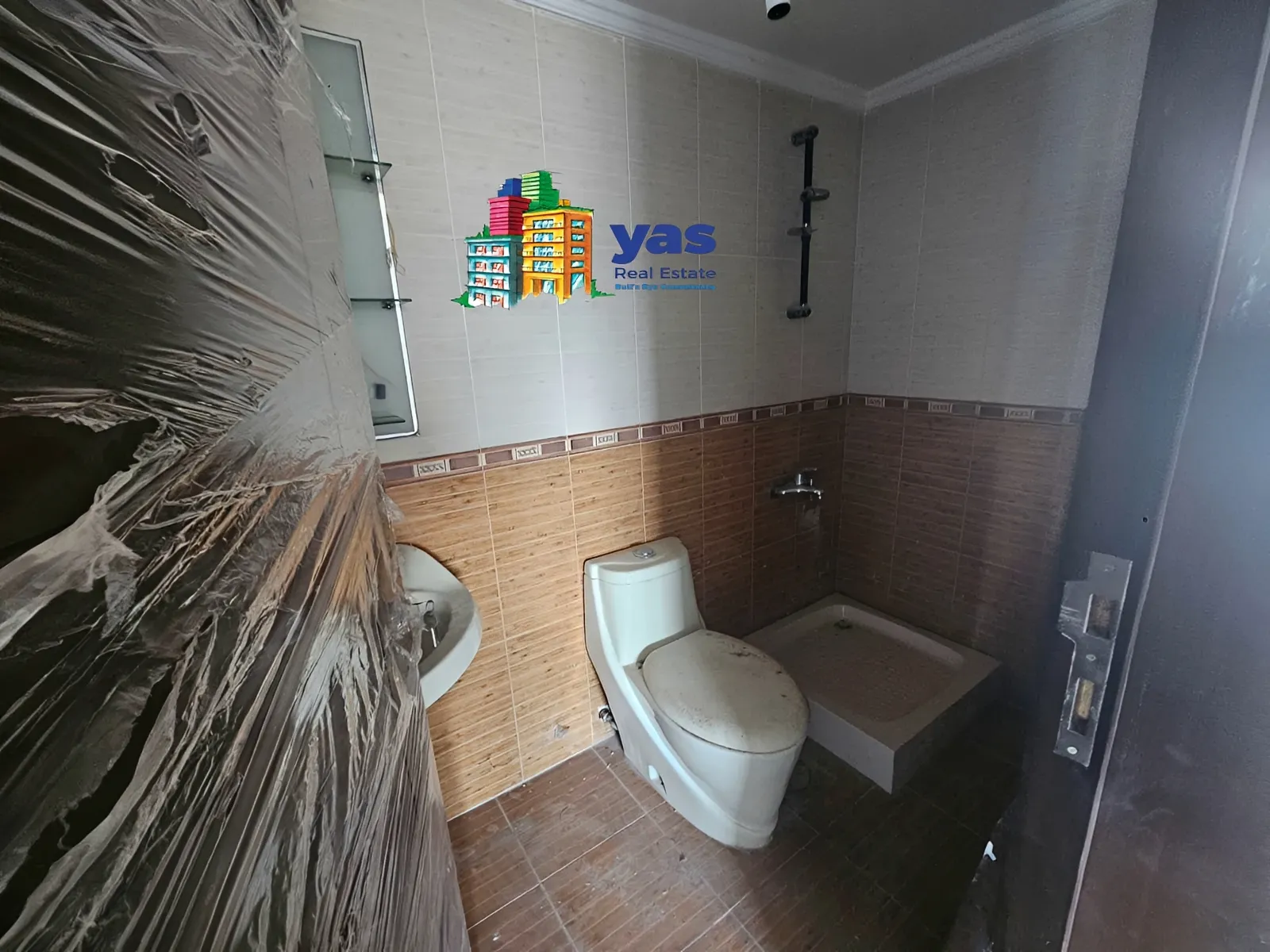 Apartment for Sale in Dbayeh
