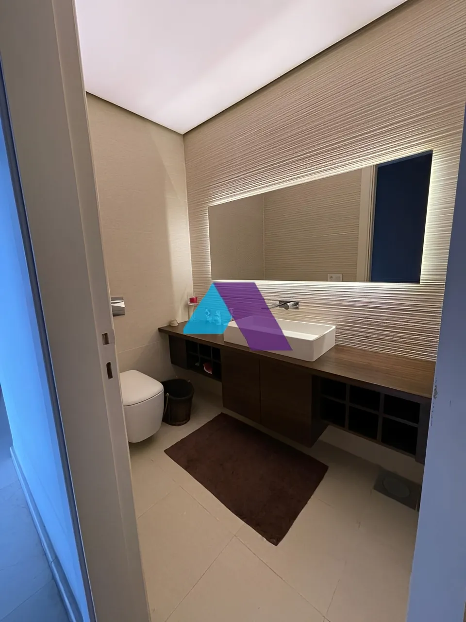 Apartment for Sale in Achrafieh