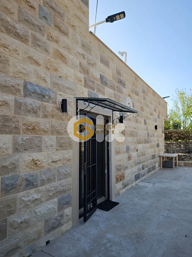 Apartment for Sale in Ehmej