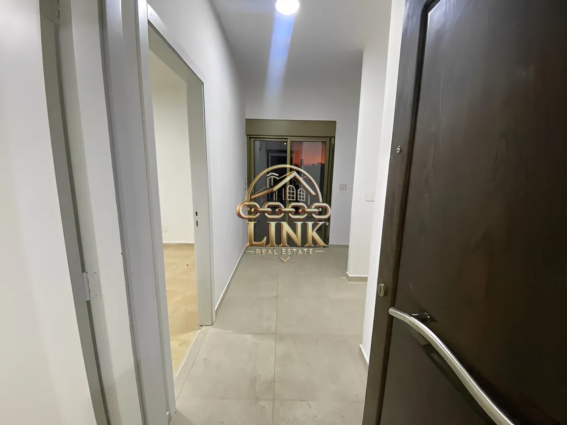Apartment for Sale in Jdeideh, Lebanon