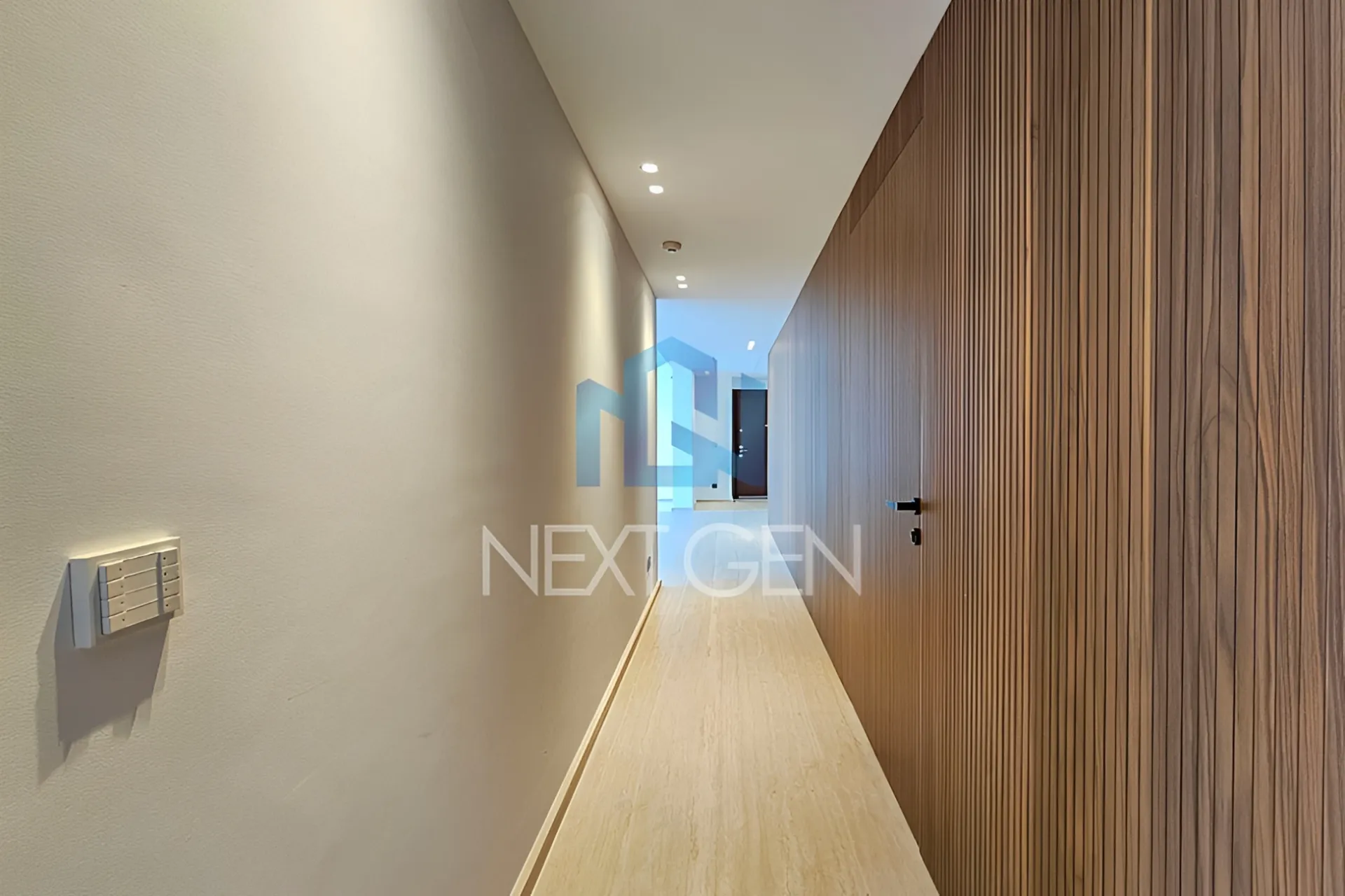Apartment for sale in Ras Beirut, Beirut, Lebanon