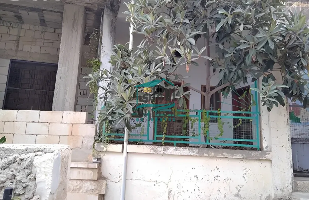 Residential in مختارة، الشوف، lebanon - 3 bed, 2.0 bath