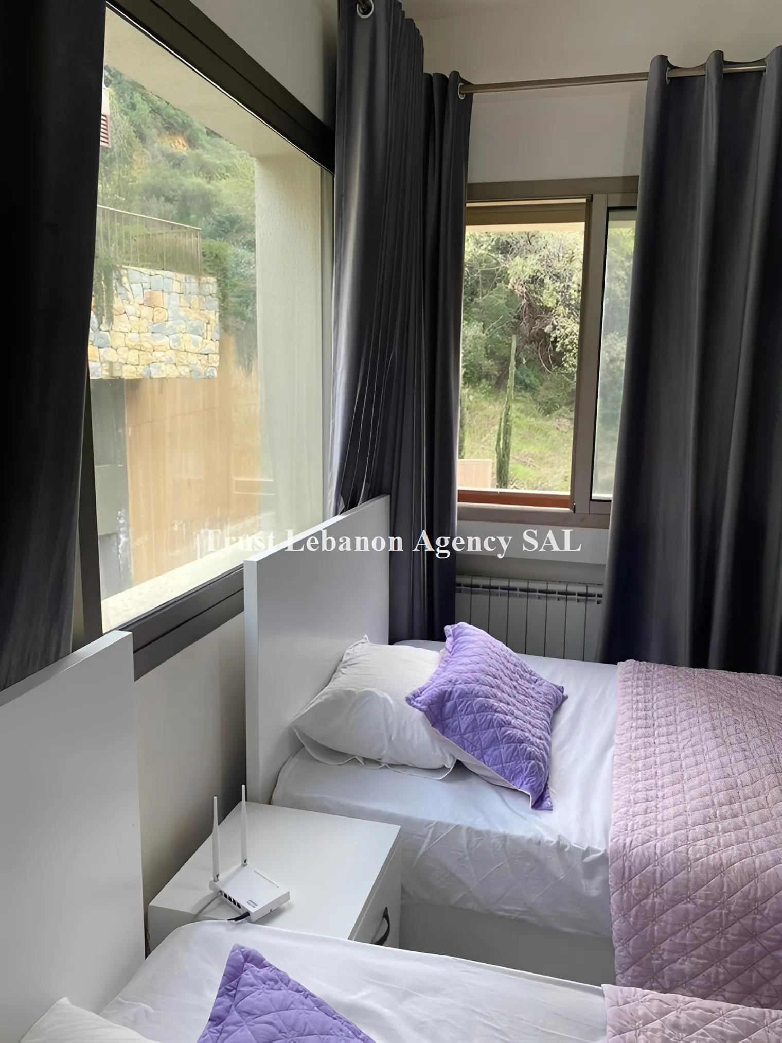 Duplex for Sale in Alay, kahale