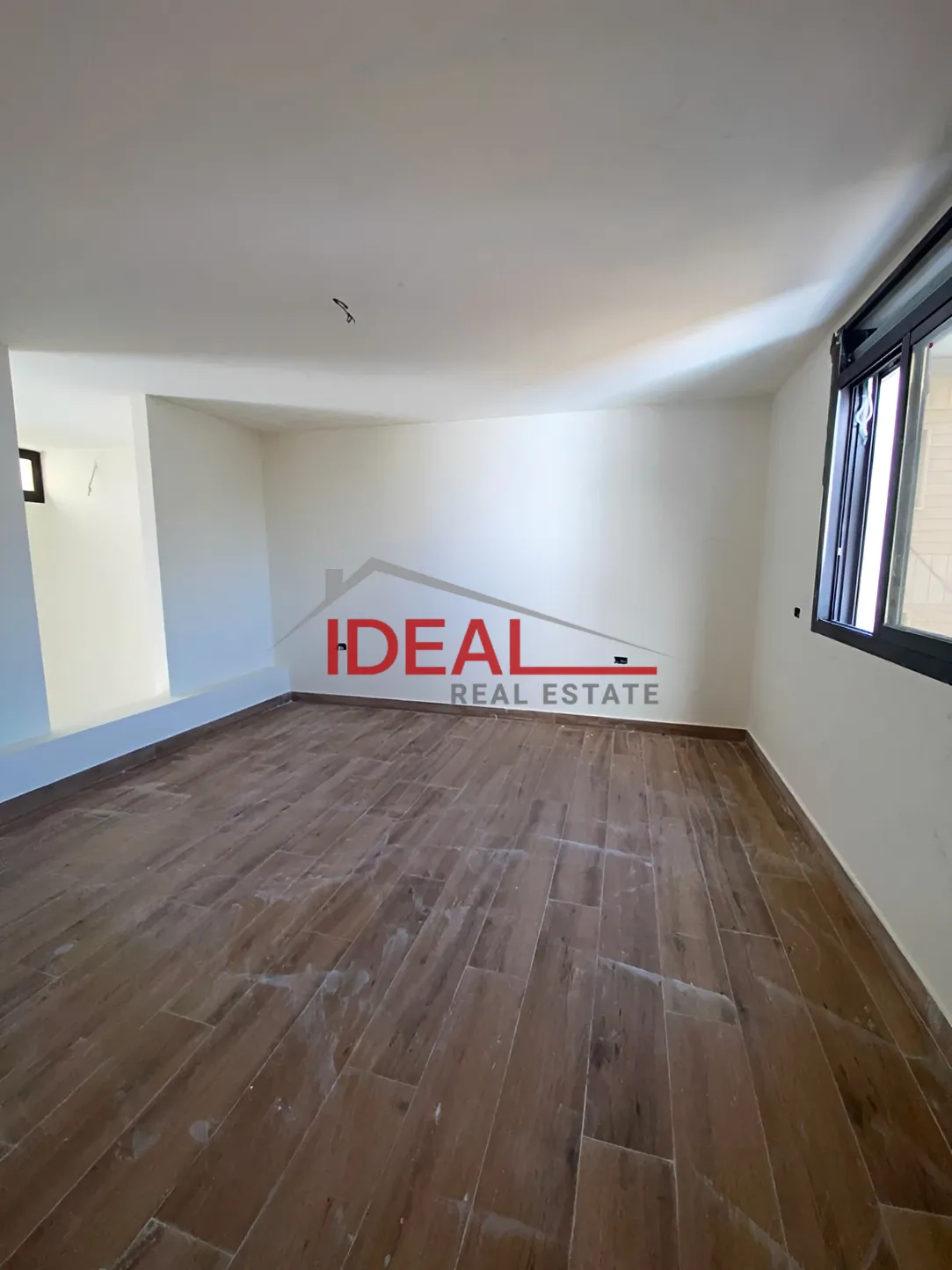 Duplex for sale in Fanar, Lebanon