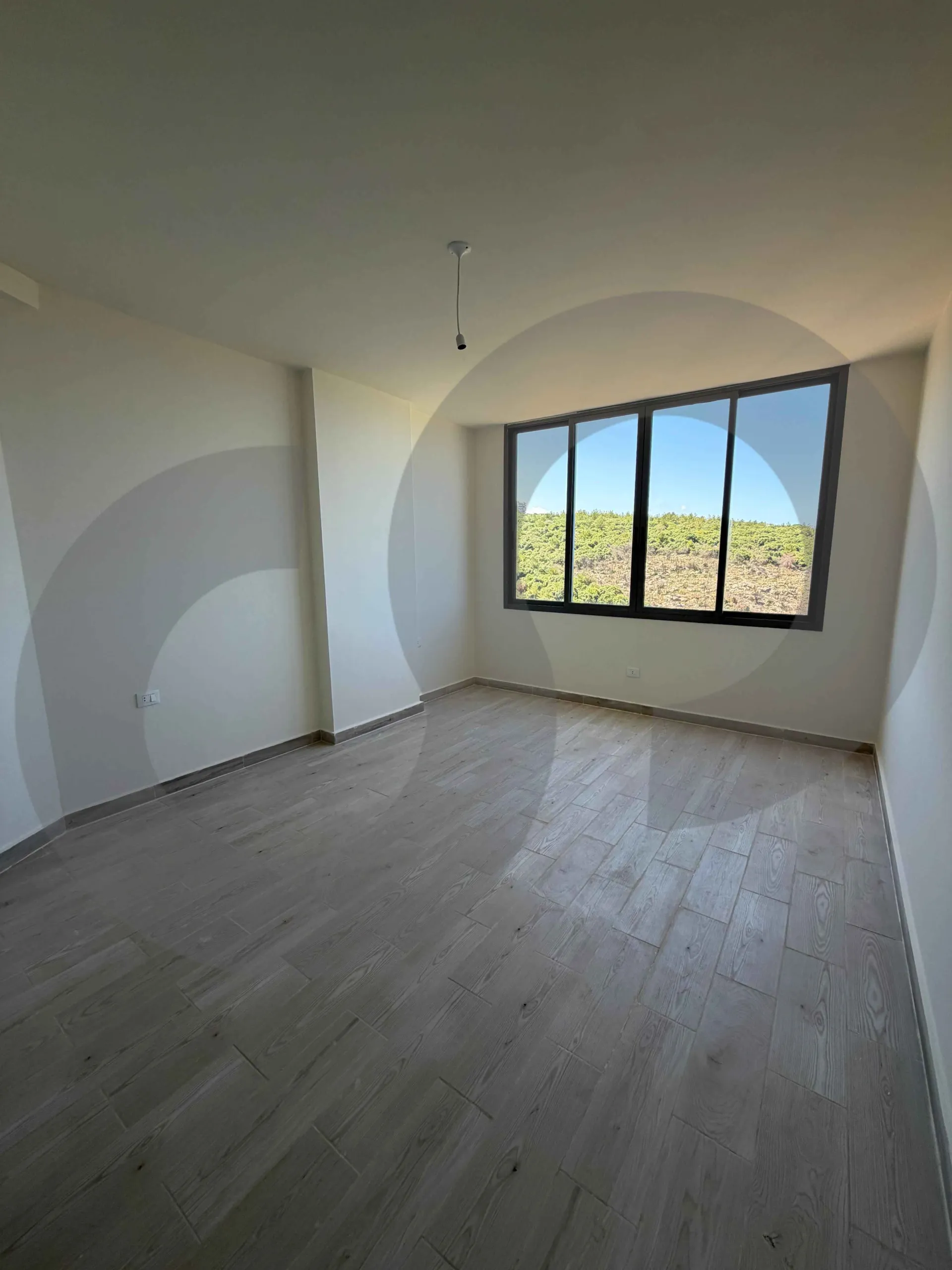 Apartment for Sale in Dawhet el Hoss