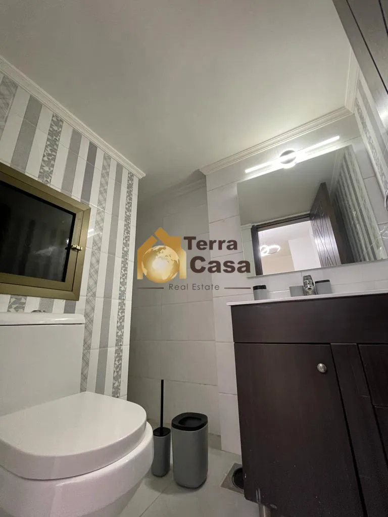 Apartment for Sale in Ksara