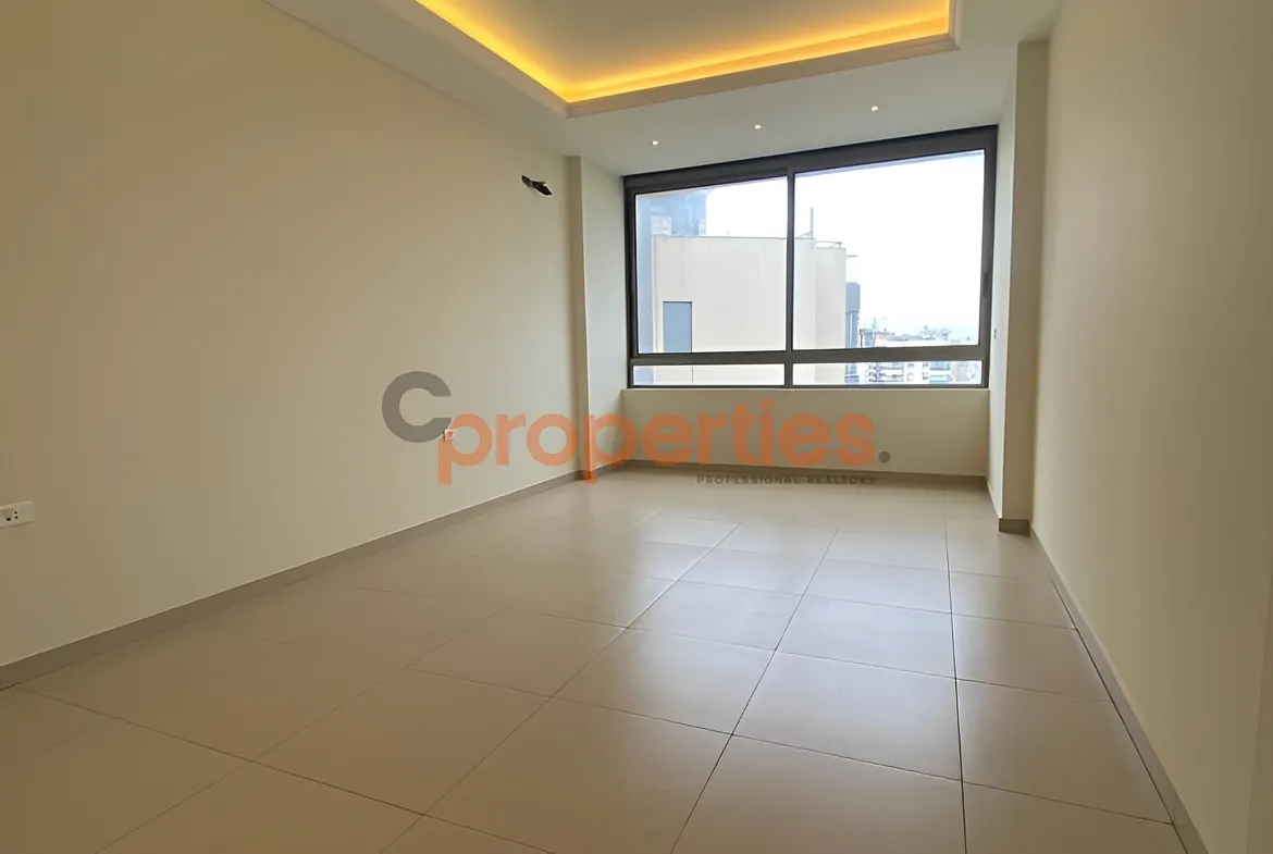 Duplex for Sale in Zalqa