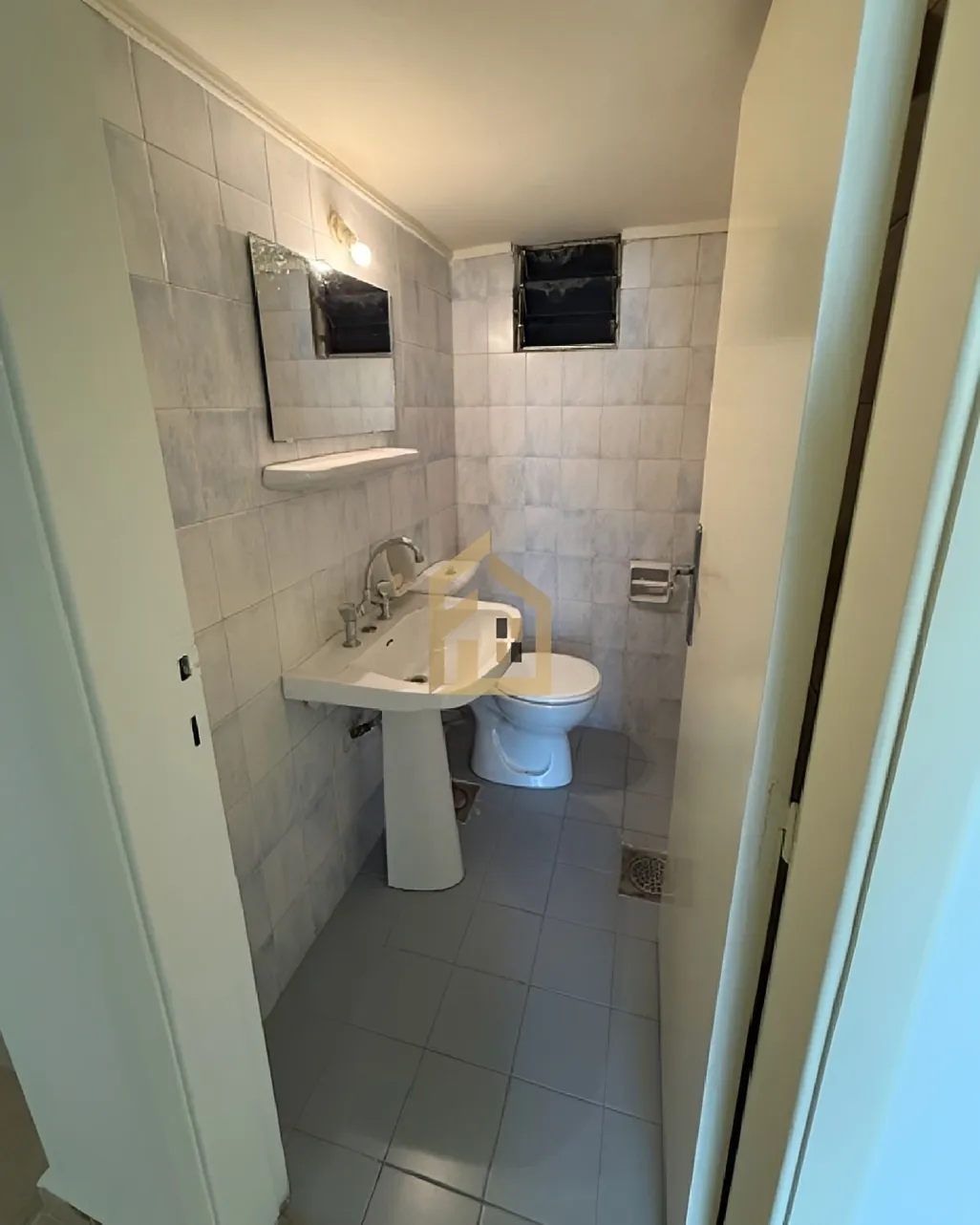 Apartment for rent in Dekwaneh, Lebanon - 3 bed, 3 bath