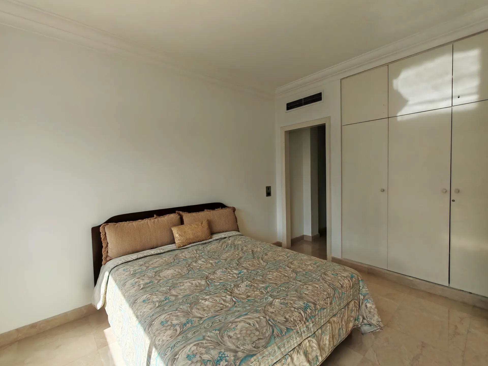 Apartment in Sursock, beirut, lebanon