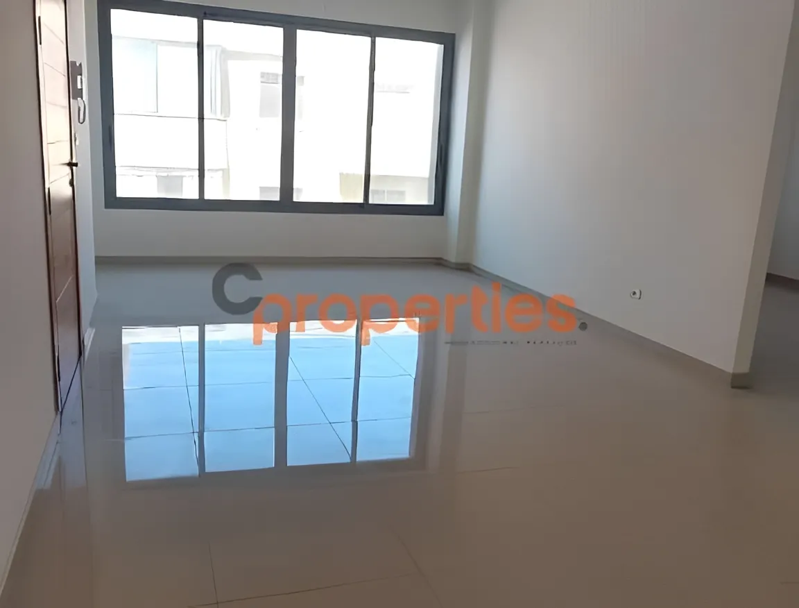 Apartment for Sale in Bqennaya - 2 bed, 2 bath