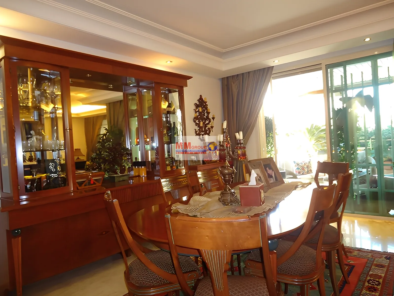 Apartment for Sale in Fanar