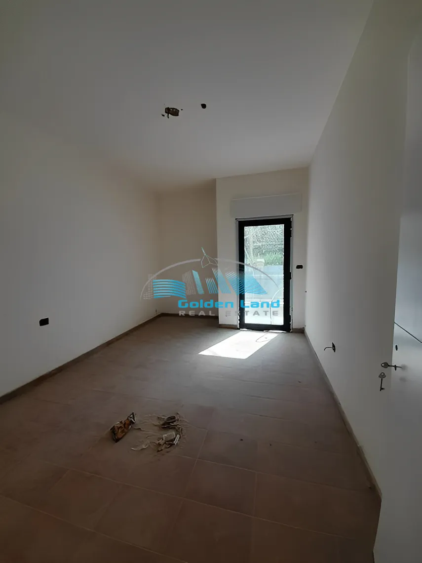 Apartment for Sale in Bikfaiya, Lebanon