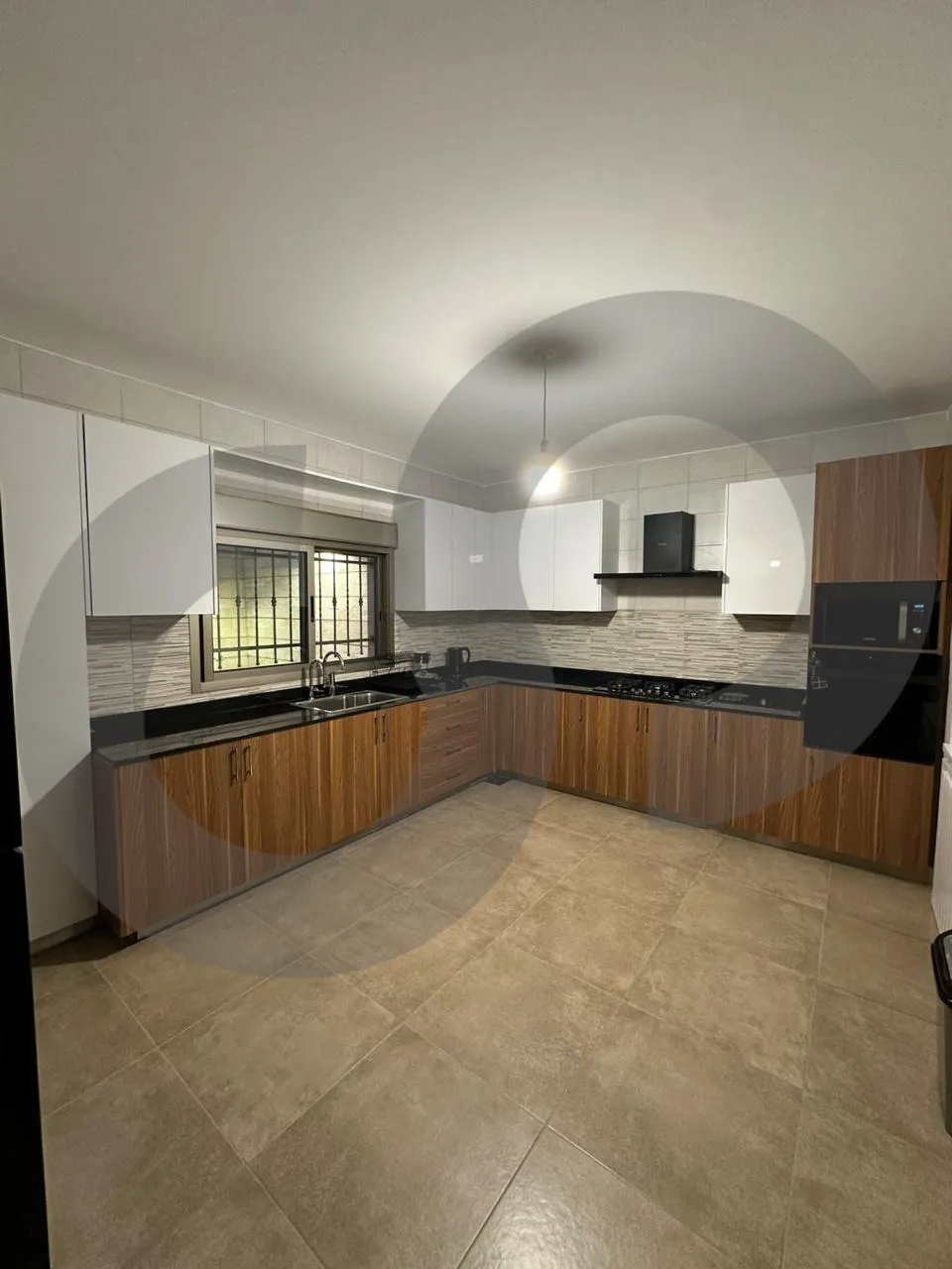 Apartment for Rent in Ras El Matn