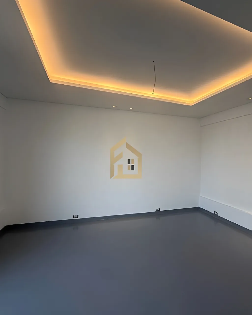 Office for rent in Achrafieh, Beirut, Lebanon