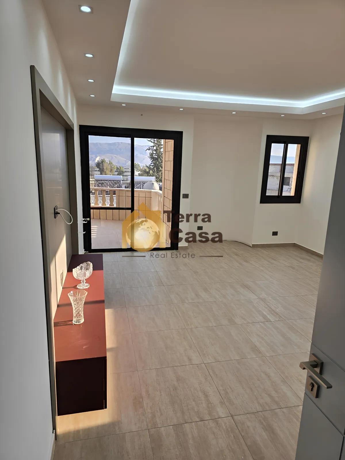 Land for Sale in Ablah