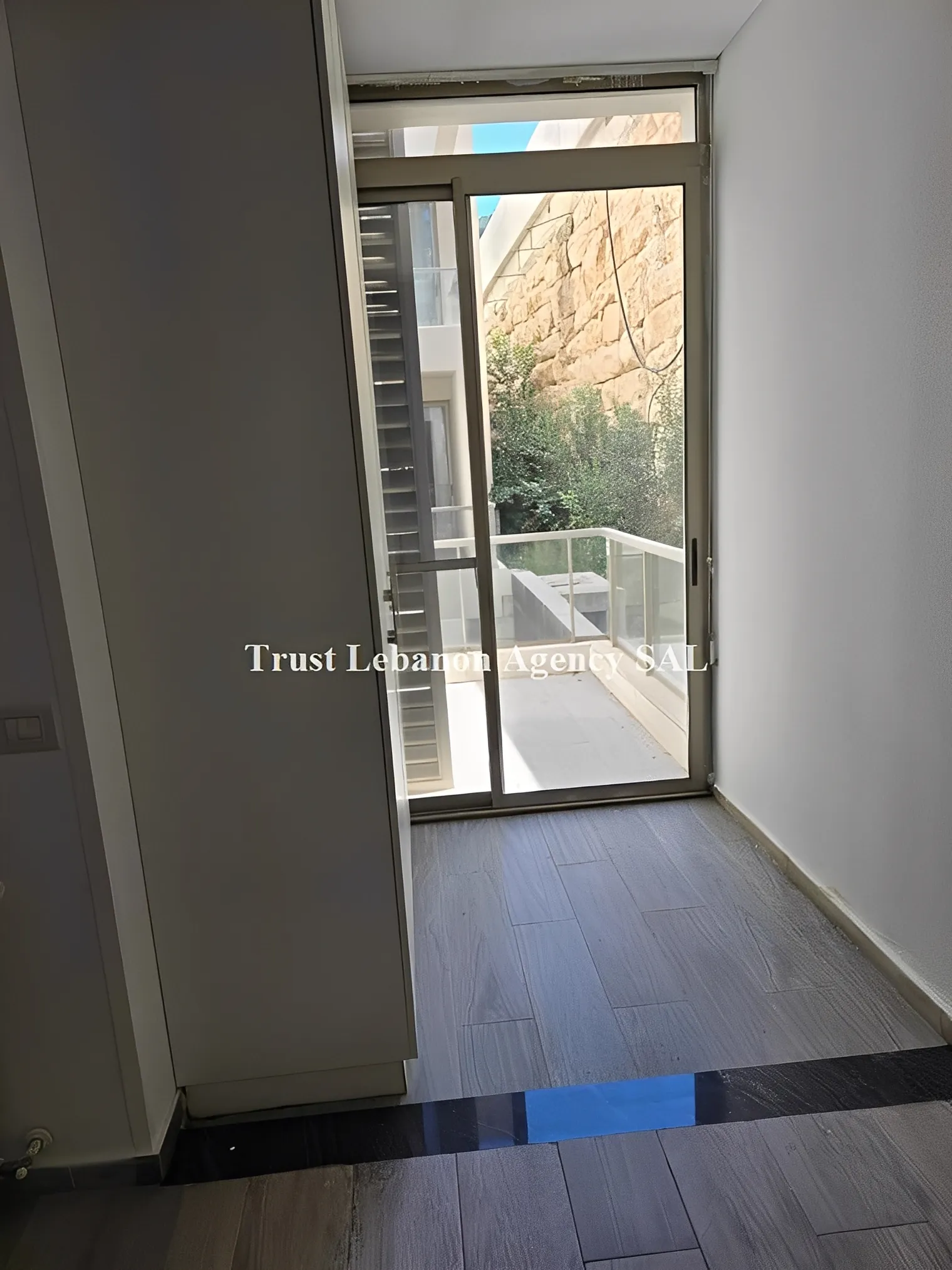 Apartment for Sale in Keserwan Ghazir Lebanon - 2 bed, 4 bath