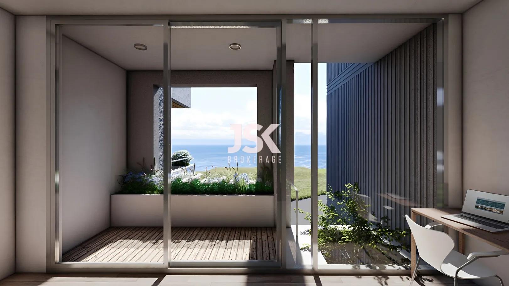 Apartment for Sale in Kfar Aabida