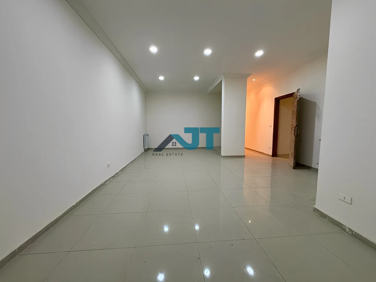 Apartment for Sale in Rabweh