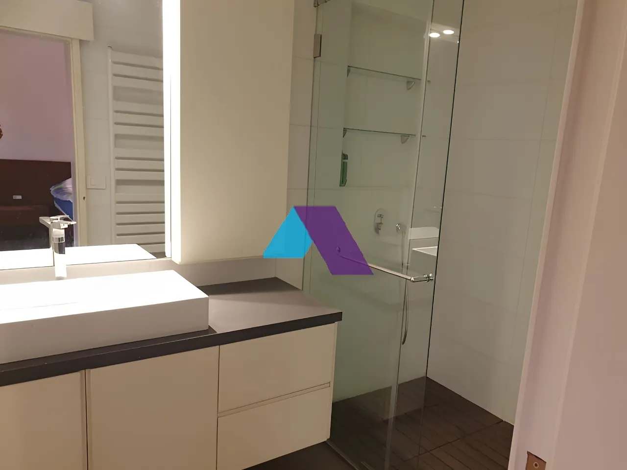 Apartment for Sale in Bsalim