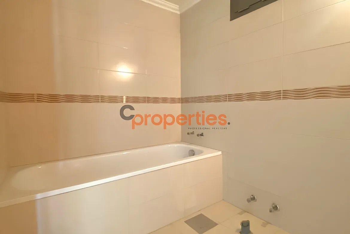 Apartment for Sale in Zalqa