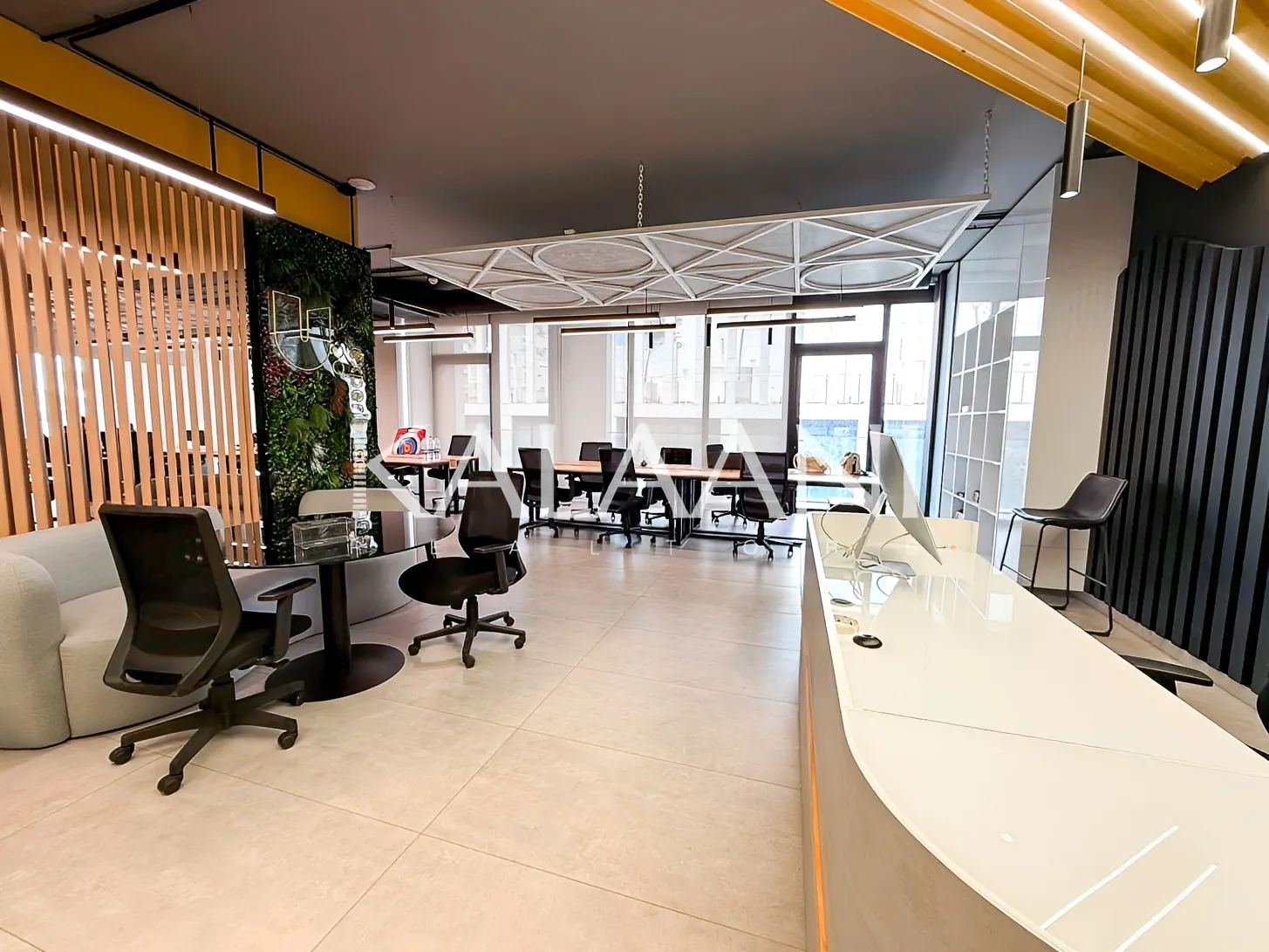 Office for sale in Dbayeh, Lebanon