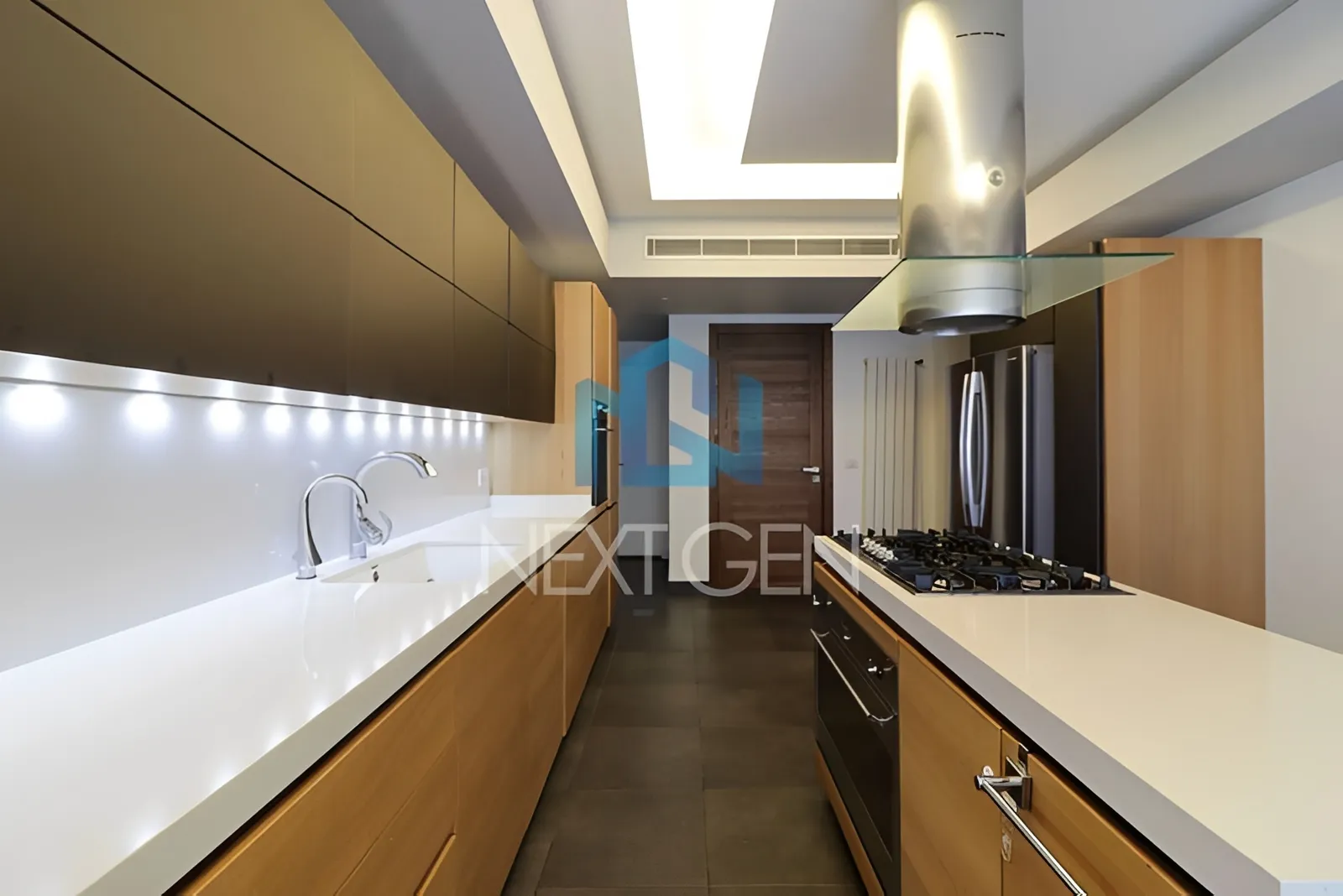 Apartment for Rent in Mar Mitr, Beirut, Lebanon