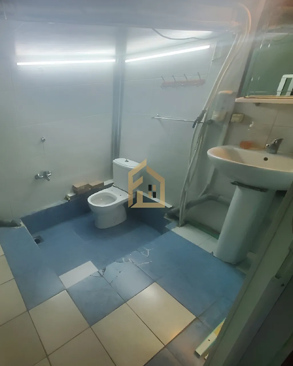 Studio for rent in Zouk Mikael, Lebanon