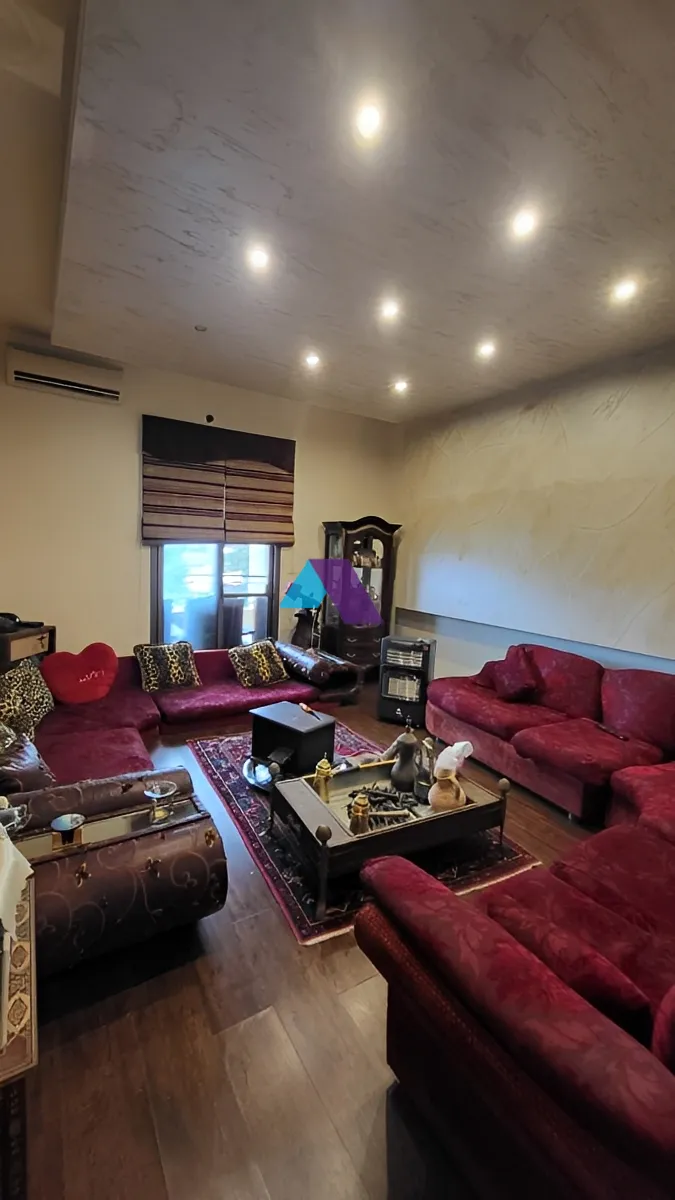 Apartment for Sale in Dbayeh