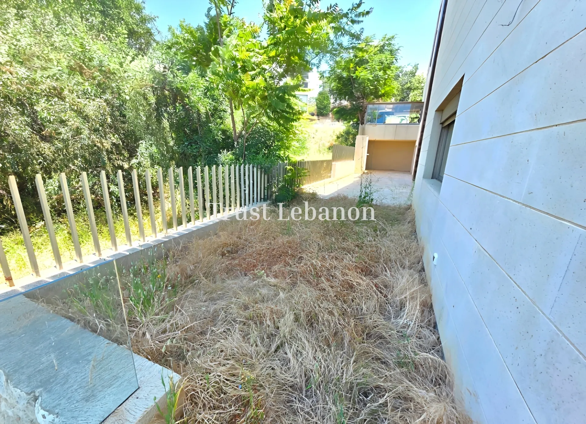 Apartment for sale in Kfar Hbab, Lebanon - 3 bed, 4 bath