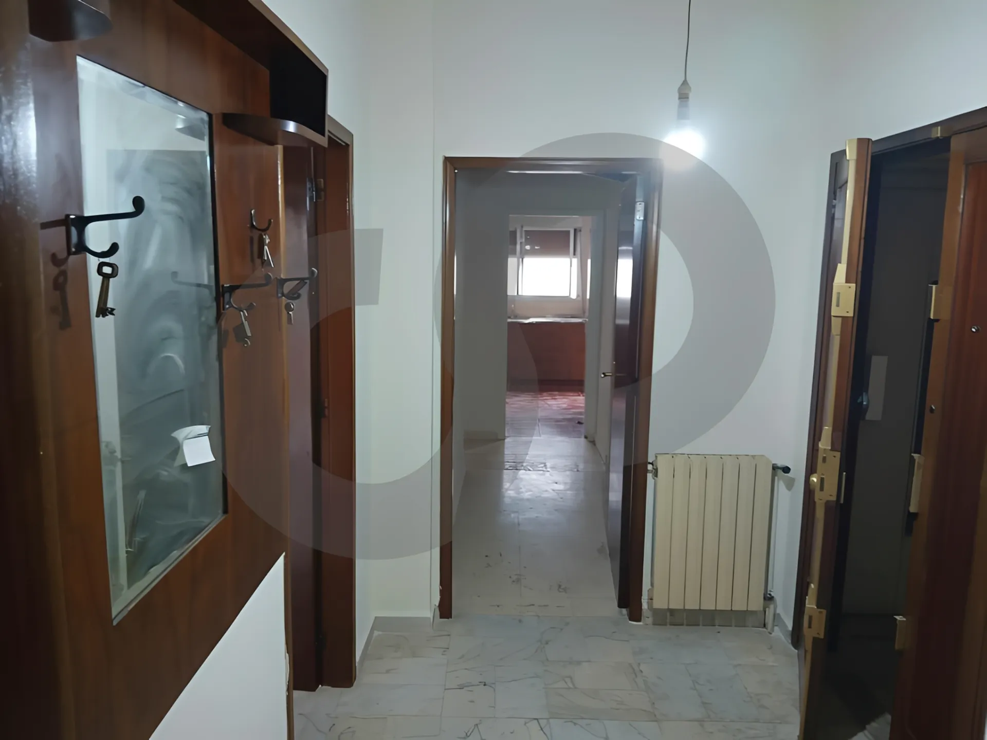 Apartment for Sale in Ajaltoun, Lebanon - 2 bed, 2 bath