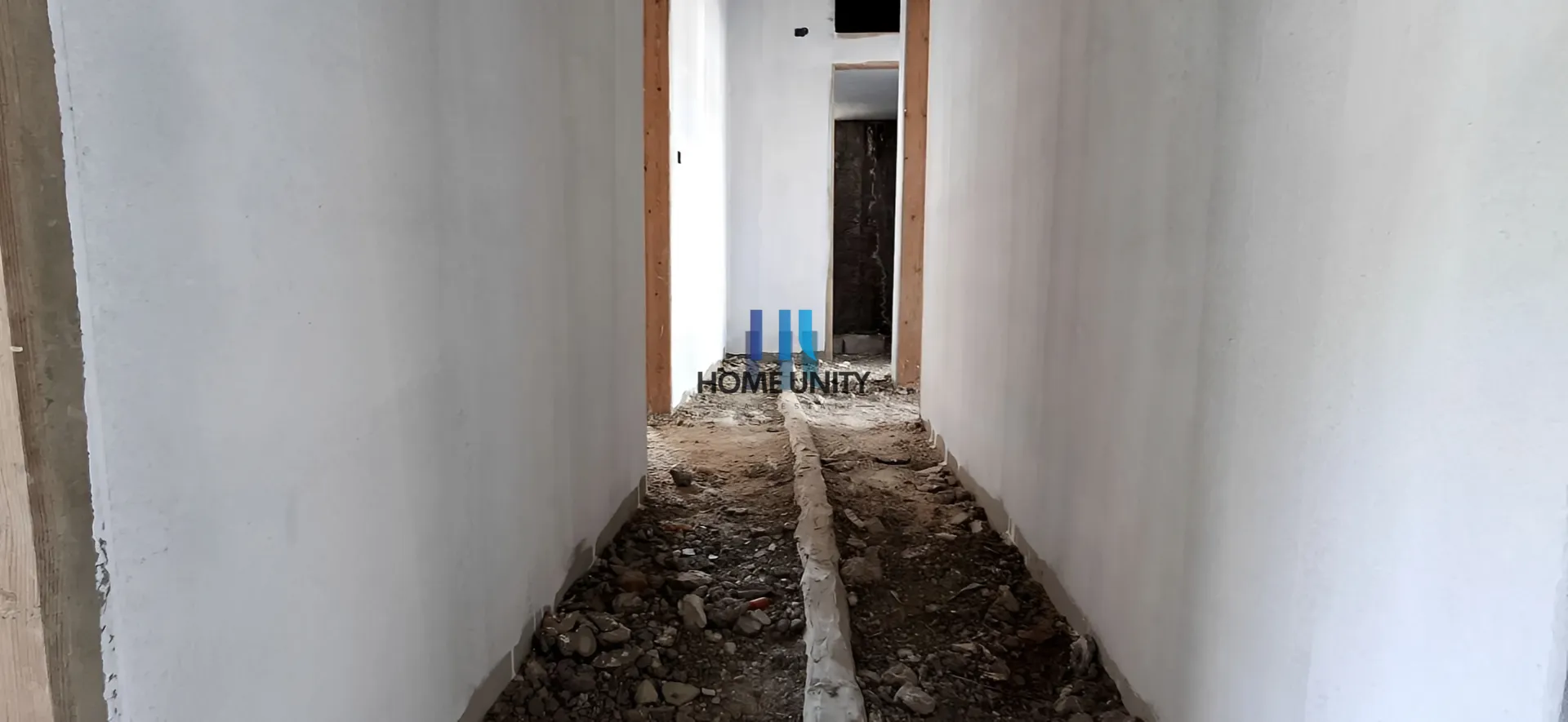 Apartment for Sale in Haret Saida