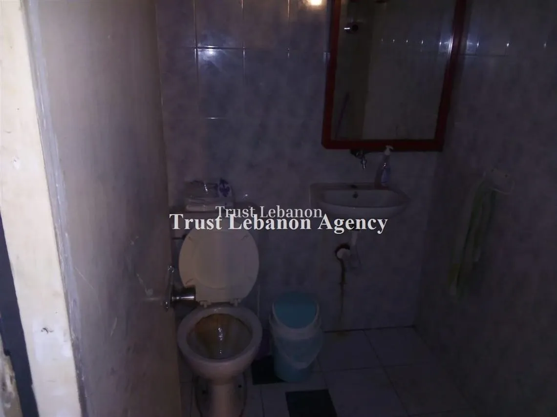 Warehouse for sale in Hadath, Lebanon
