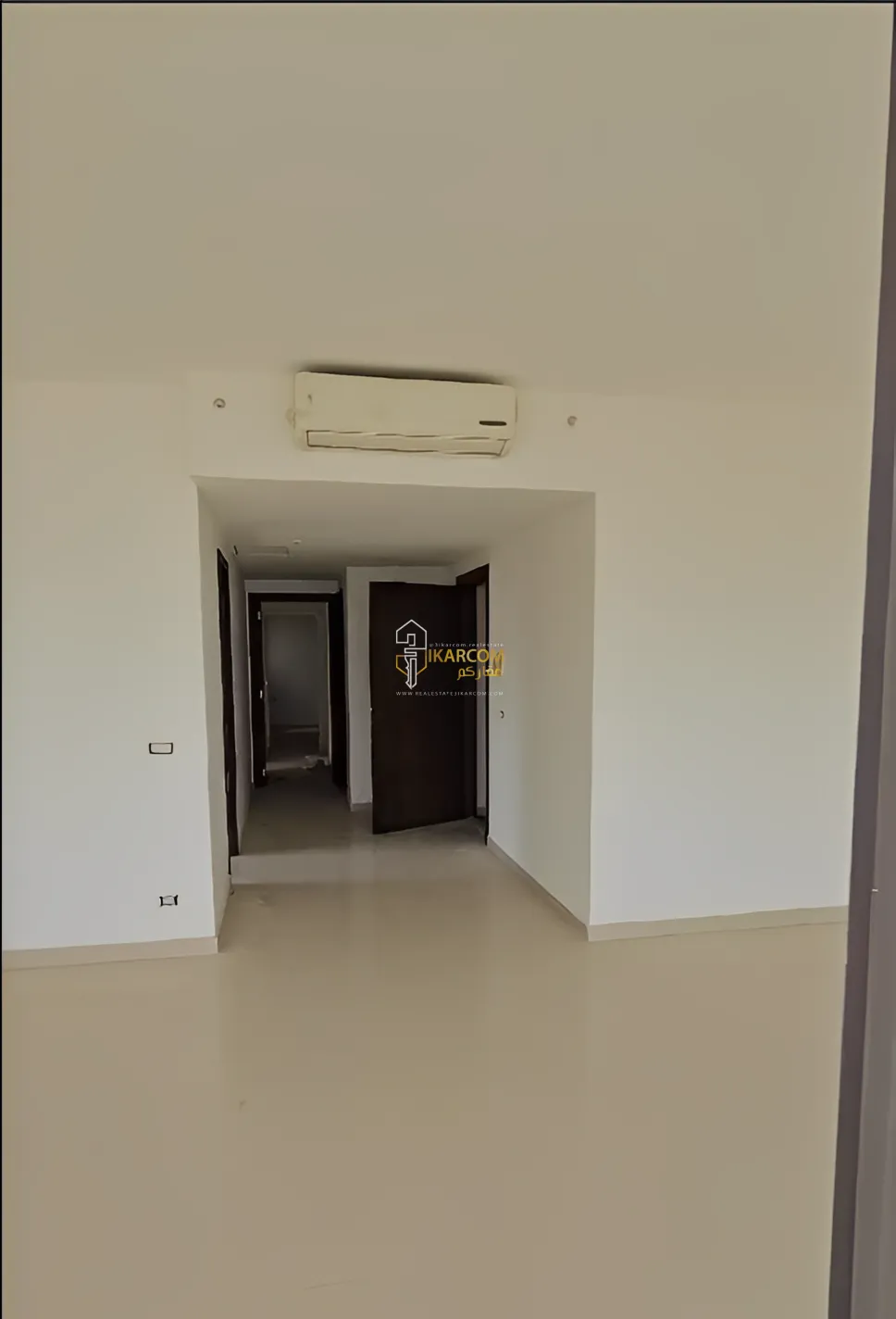 Apartment for Sale in Mar Roukoz