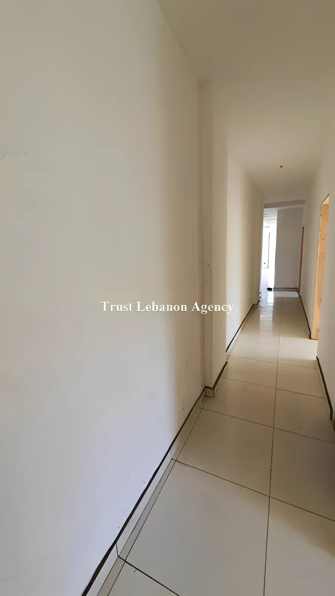 Apartment for Sale in Alay - 3 bed, 3 bath