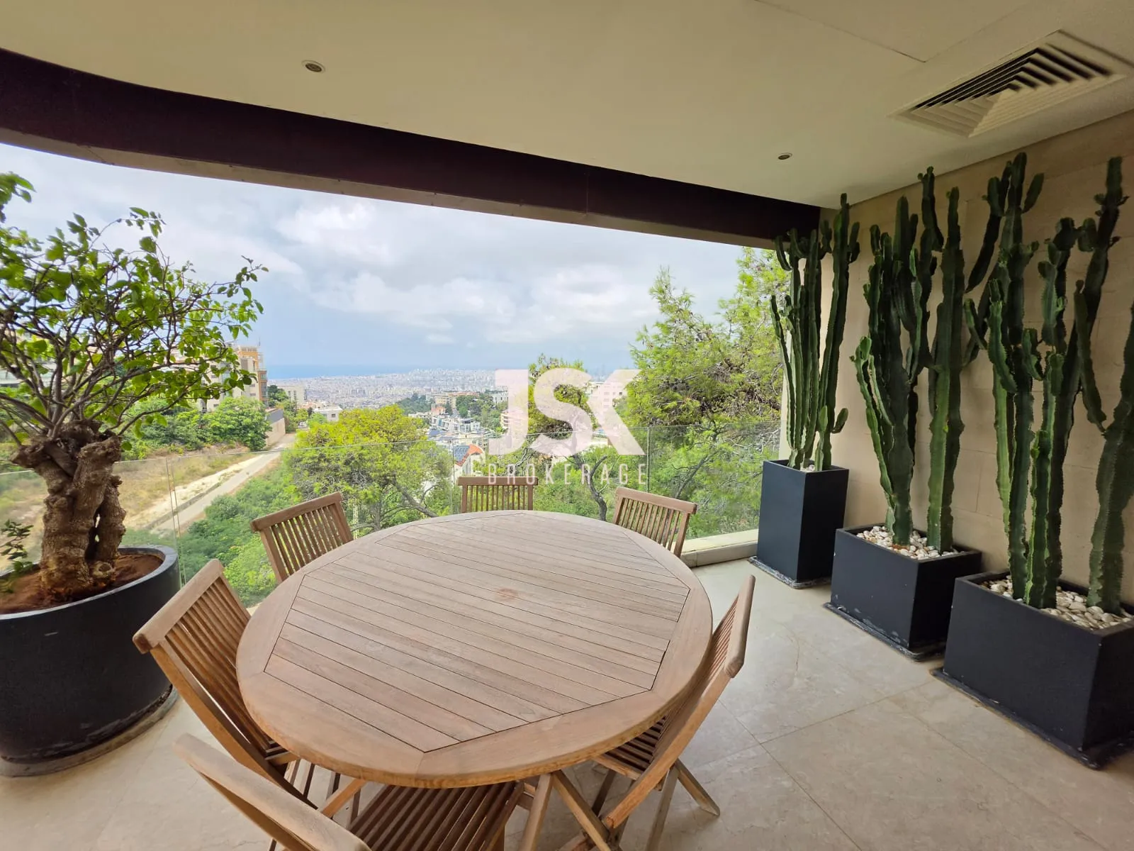 Apartment for Sale in Yarzeh