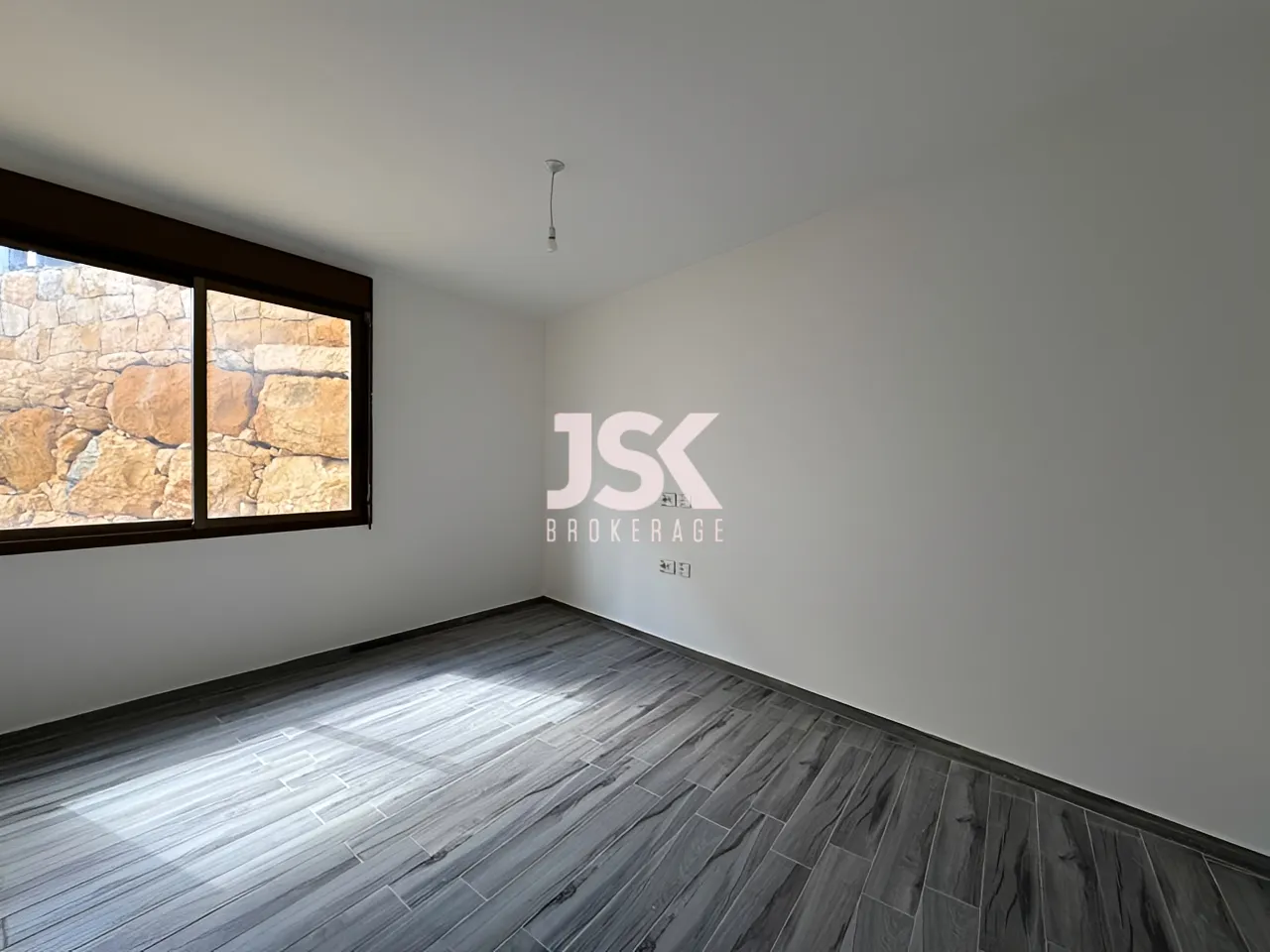Apartment for Sale in Fanar