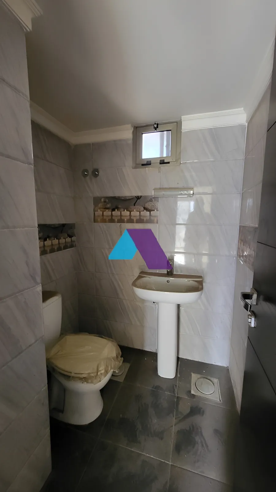 Apartment for Sale in Sin El Fil