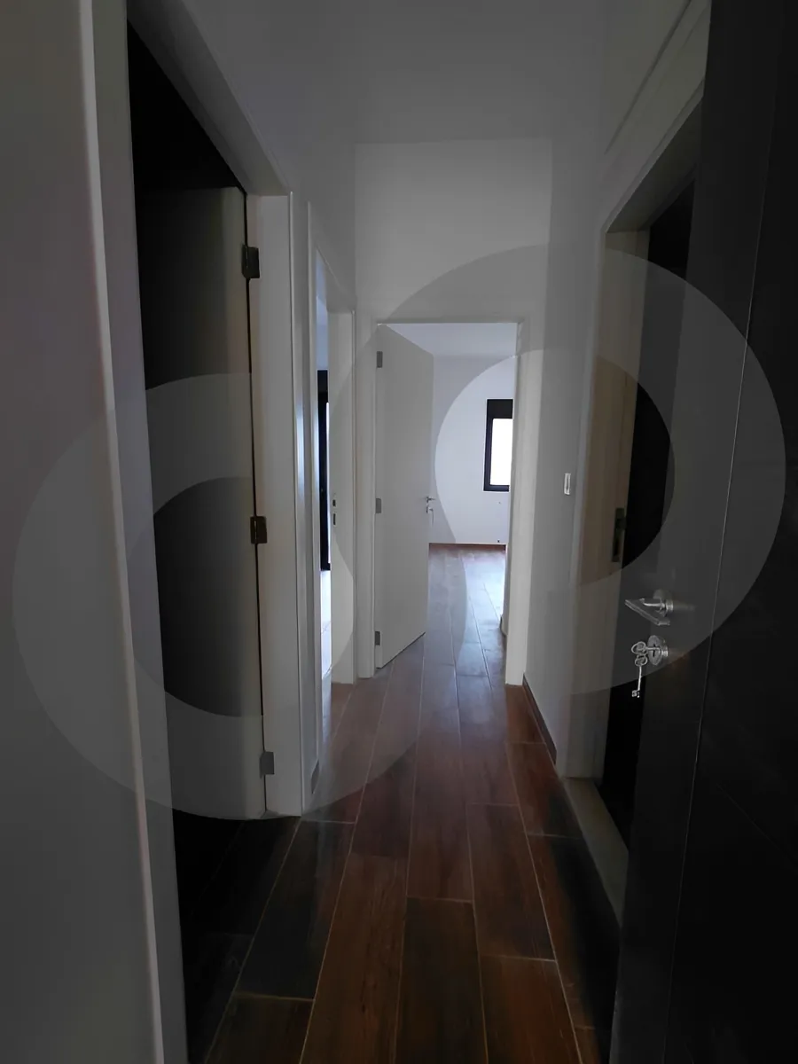 Apartment for Sale in Qennabet Broummana, Lebanon - 3 bed, 3 bath