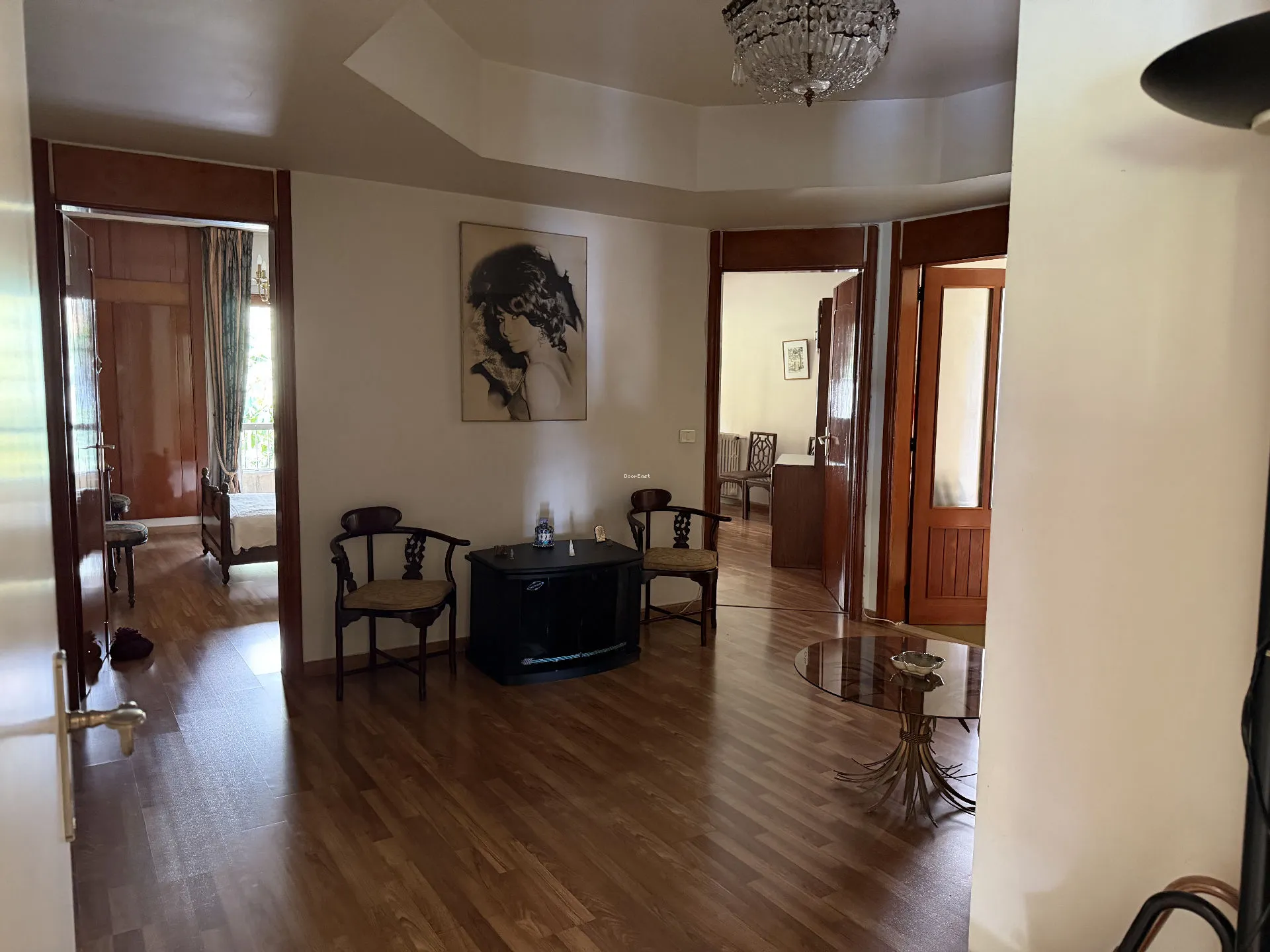 Apartment for sale in Rabieh, lebanon