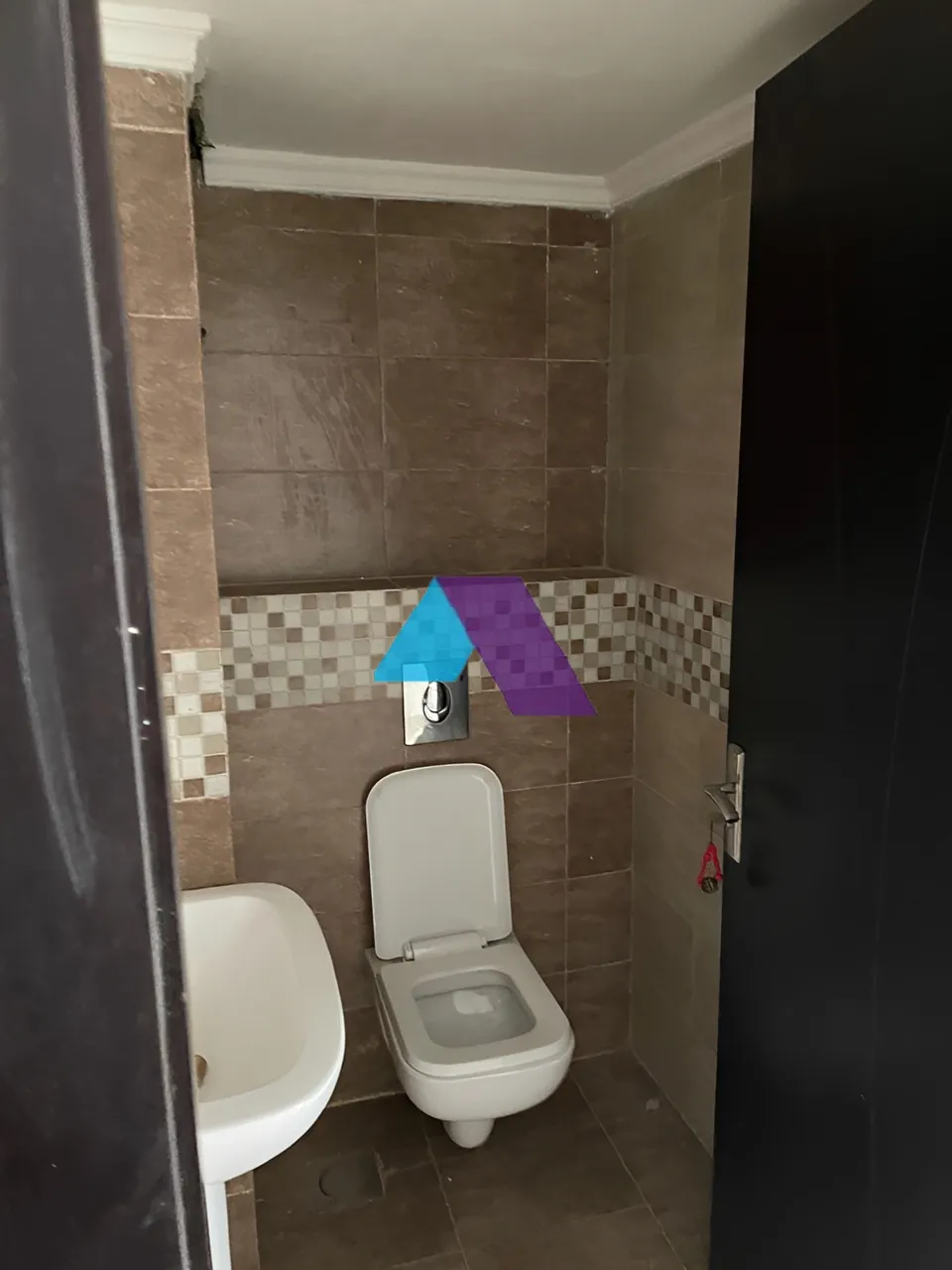 Apartment for Sale in Sarba
