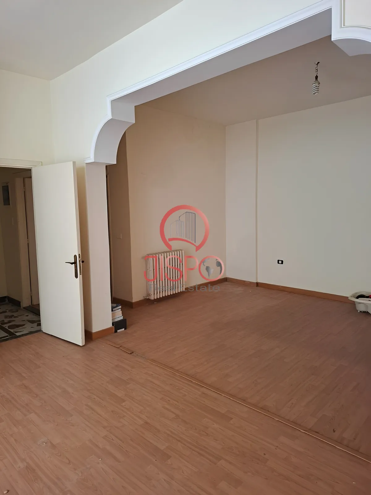 Apartment for Sale in Zouk Mikael