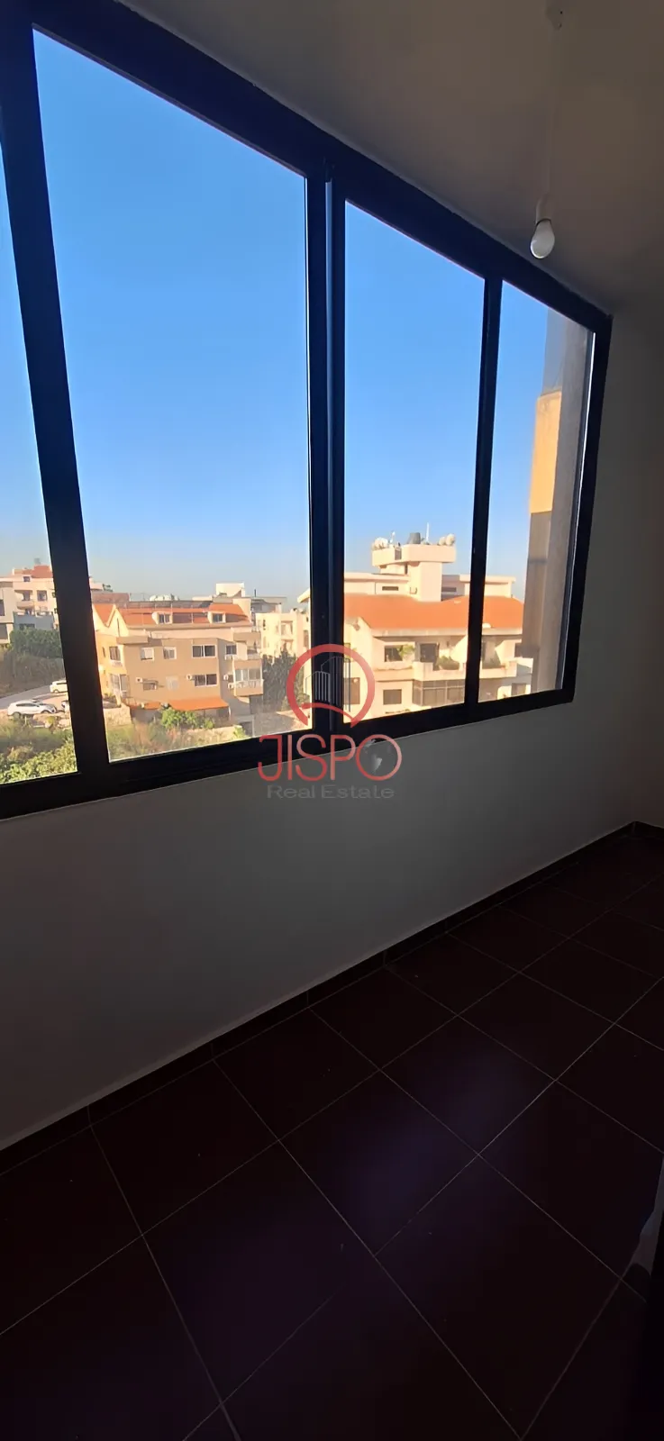 Duplex for Sale in Byblos