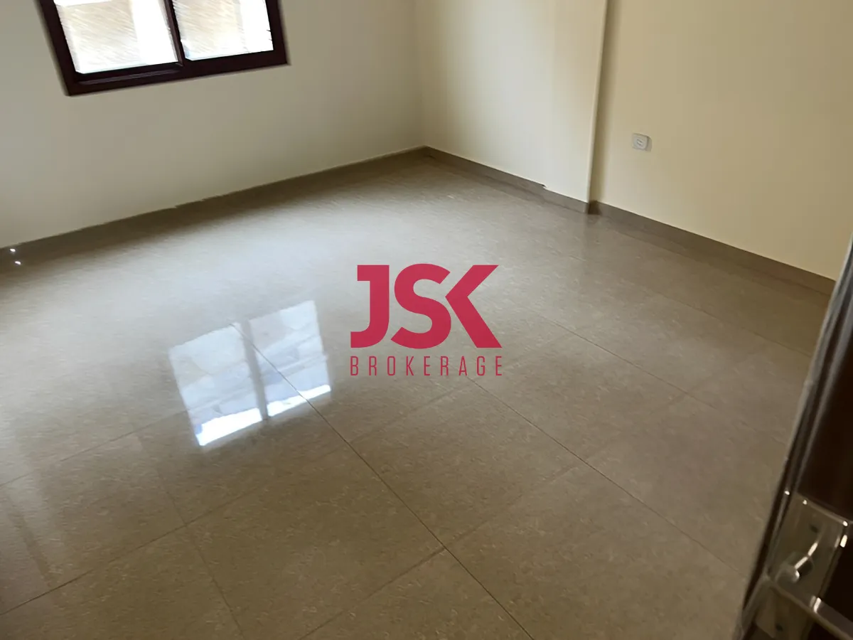Apartment for Rent in Ain El Jdideh, Lebanon