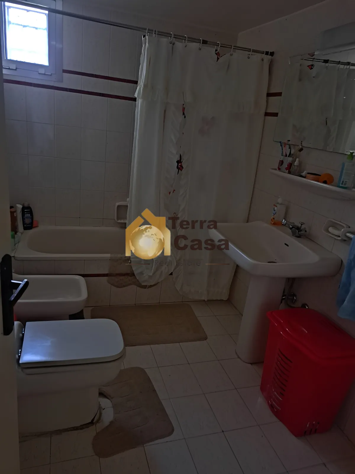 Villa for rent in Sehayleh