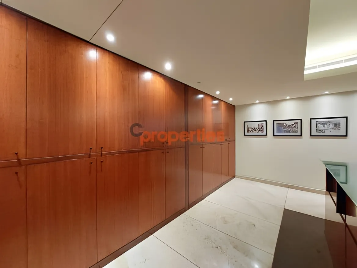 Office for Rent in Jal El Dib