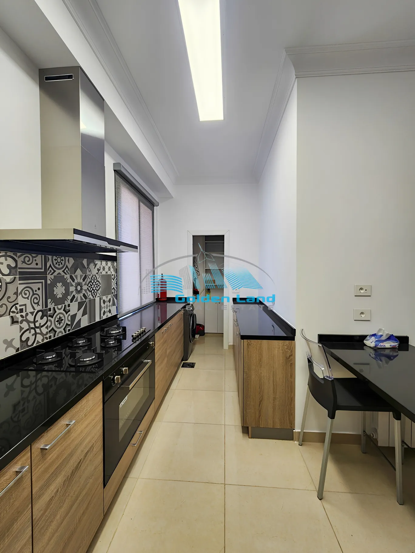 Duplex for sale in Broummana, Lebanon