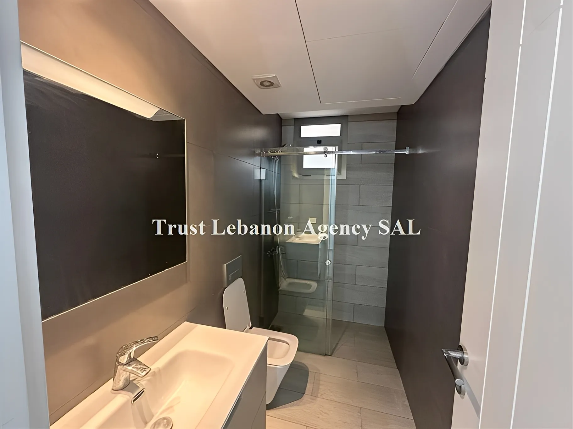 Apartment for Sale in Metn Beit Mery Lebanon